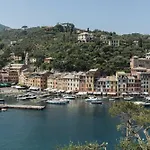 Peninsula