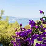 Peninsula Portofino