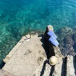 Villa Peninsula *