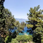 Peninsula *