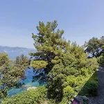 Villa Peninsula *