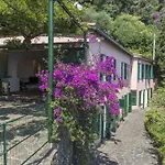 Villa Peninsula *
