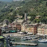 Peninsula *