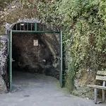 Peninsula *