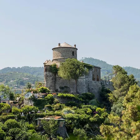 Peninsula Πορτοφίνο