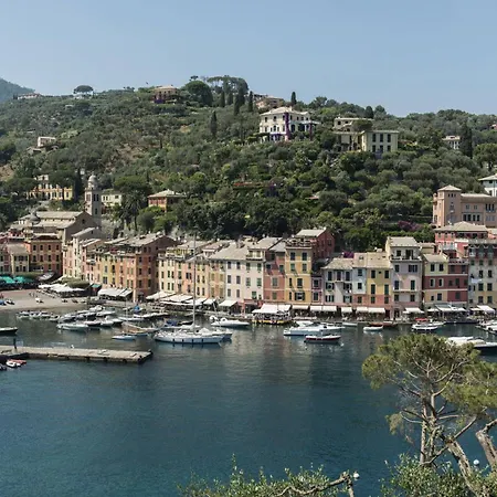 Peninsula