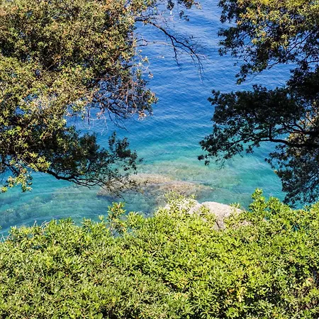 Peninsula