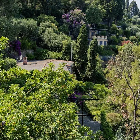 Vila Peninsula