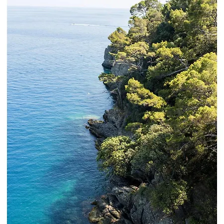 Peninsula * Portofino