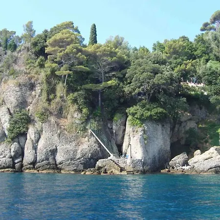 Peninsula *