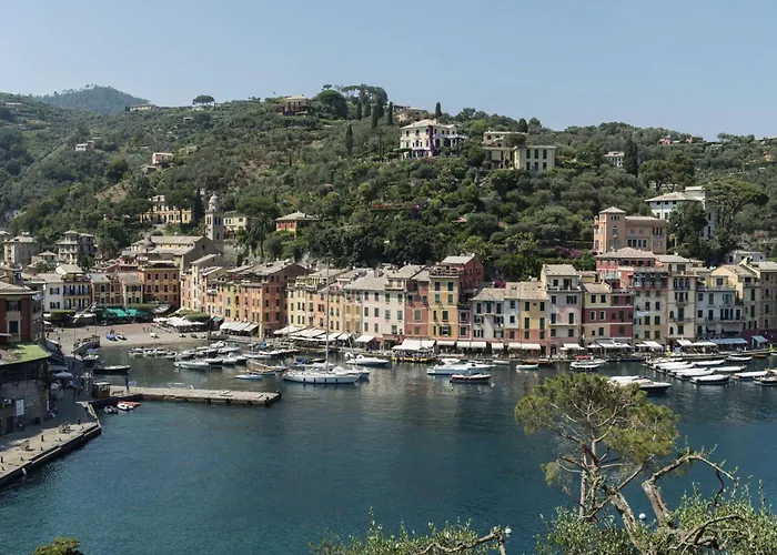 Peninsula