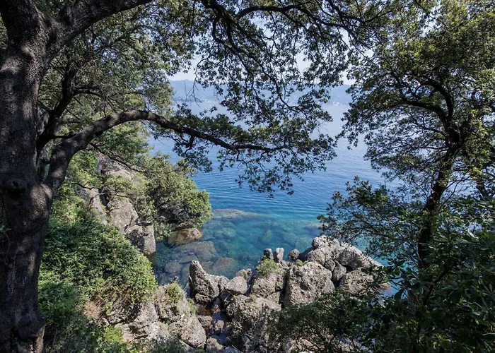 Peninsula Vila Portofino